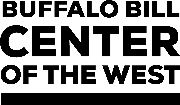 Buffalo Bill Center of the West Logo